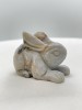 Animal Carving